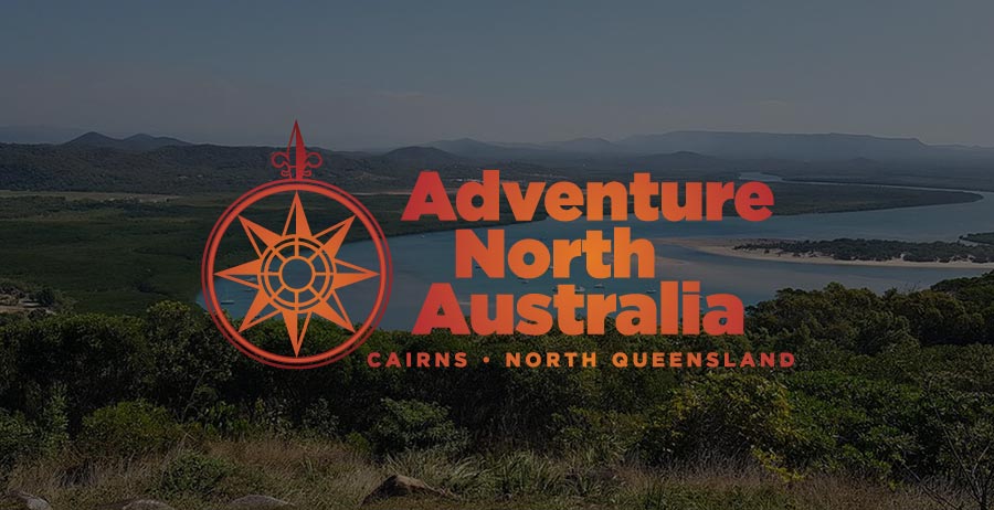 adventure north australia tours