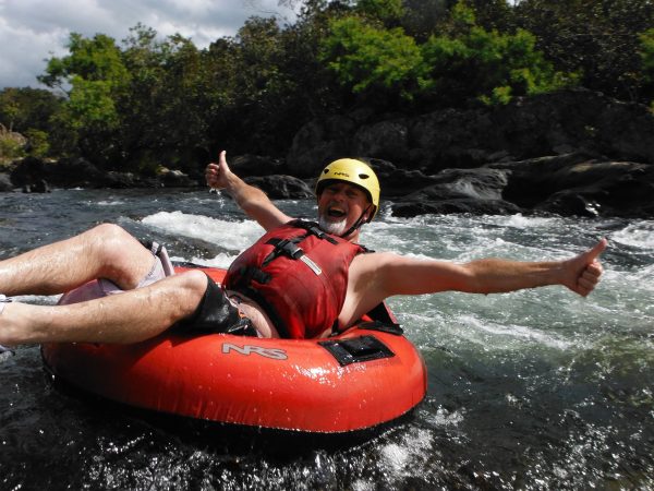 Aussie Drifters Cairns 6